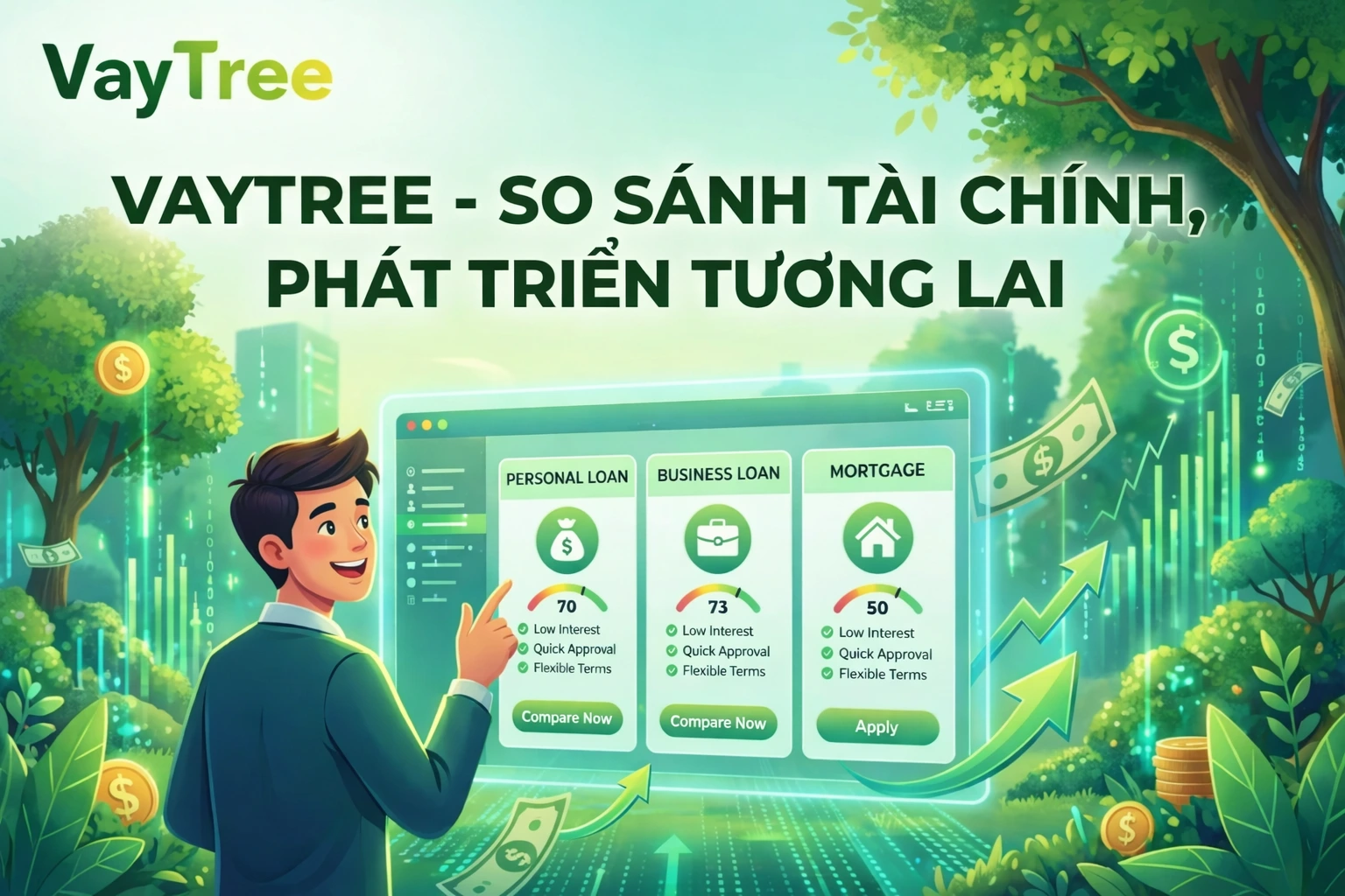 Cách quản lý tài chính cá nhân hiệu quả khi thu nhập còn hạn chế
